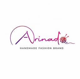 Arinade logo